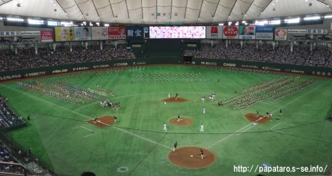 20150823_東京ドーム（プロ野球観戦・日本ハムファイターズ）_map_07