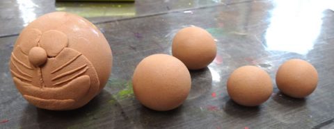 20160918_rev05_まかいの牧場のもくねんさん